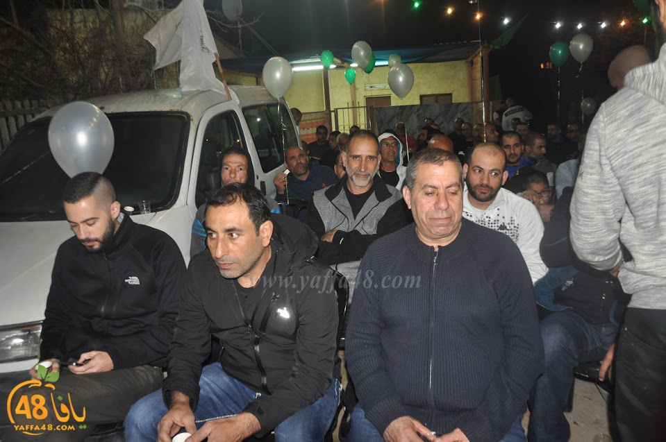 khaimahudakk3j (35).jpg